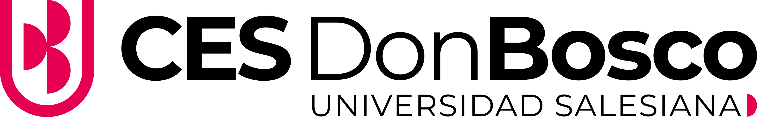 logo ces don bosco